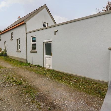 Lehane'S Cottage Мэкрум Экстерьер фото