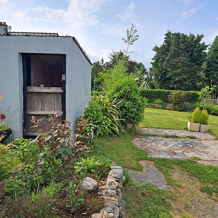 Lehane'S Cottage Мэкрум Экстерьер фото