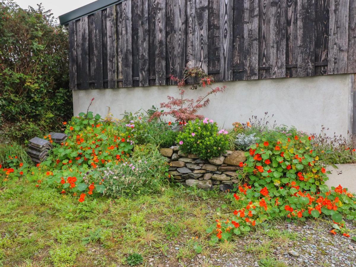Lehane'S Cottage Мэкрум Экстерьер фото