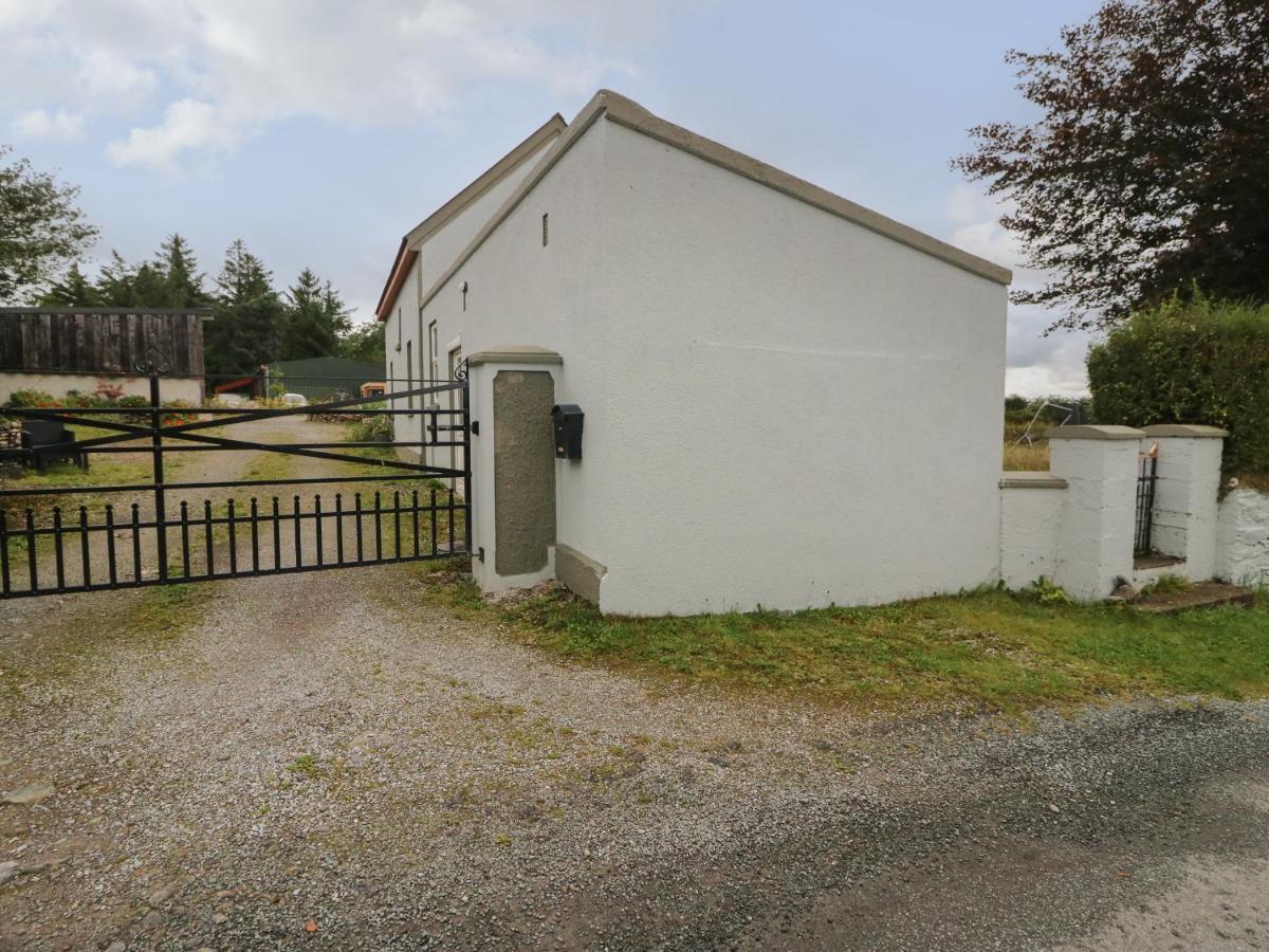 Lehane'S Cottage Мэкрум Экстерьер фото